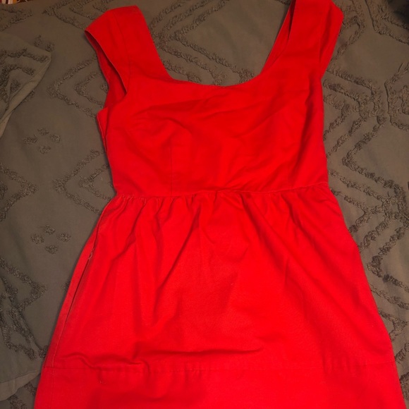 American Eagle Dress size 0 - Picture 3 of 3